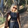 haleysmithstyle